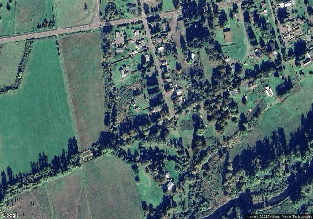 92008 Maple Ln, Springfield, OR 97478 - photo 1