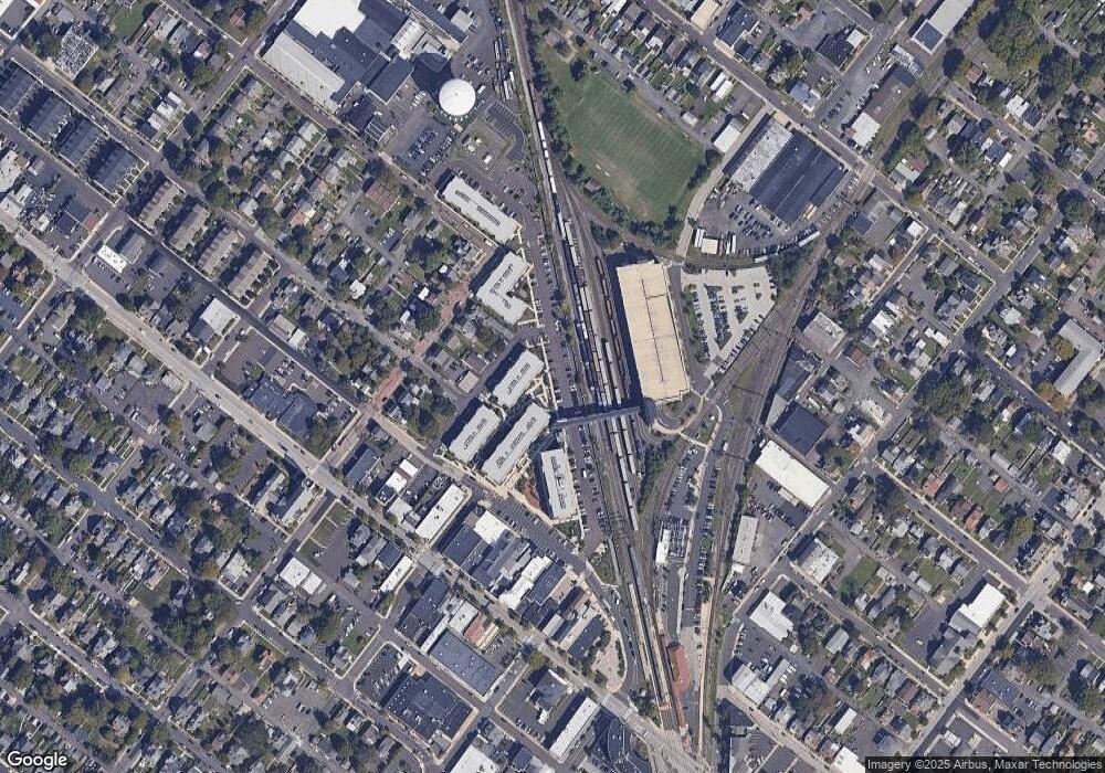 325 Madison St, Lansdale, PA 19446 - photo 1