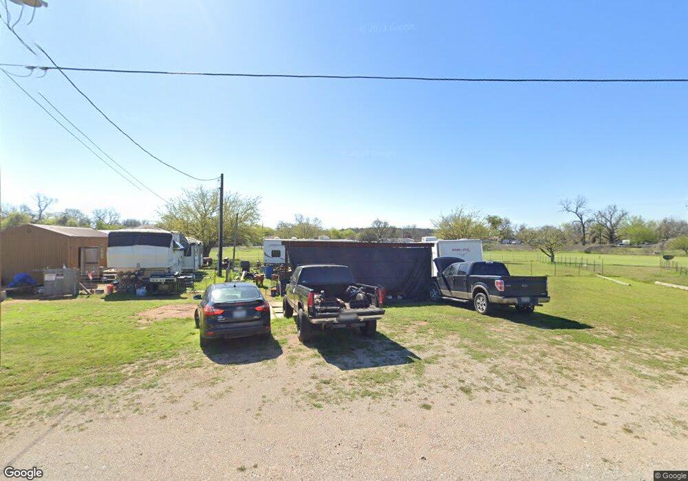 111 Cimmaron Loop, Weatherford, TX 76087 - photo 1