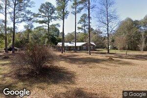 182 Thomas Rd, Lumpkin, GA 31815