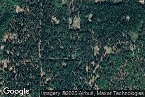 62 Hollow Oak Dr, Chico, CA 95973