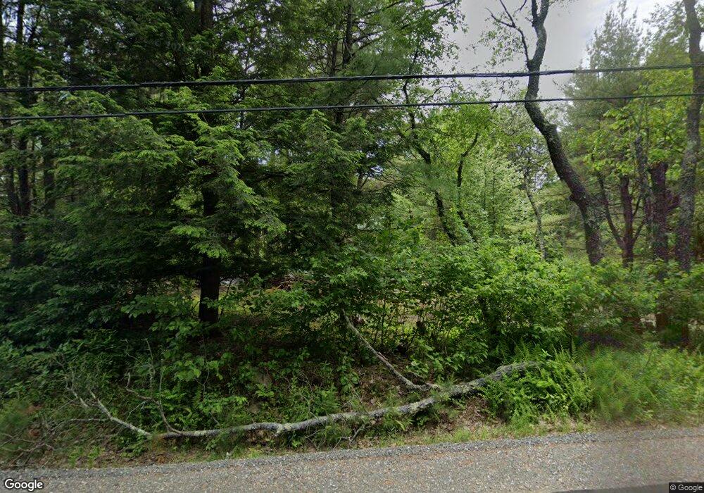 42 Earls Rd, South Berwick, ME 03908 - photo 1