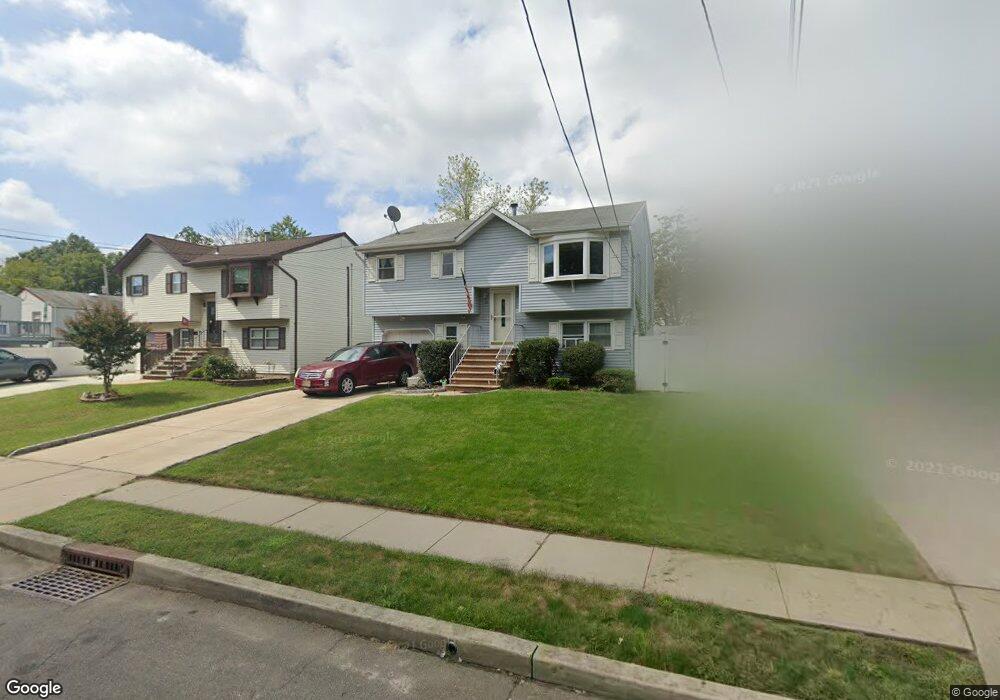 33 Borman Ave, Avenel, NJ 07001 - photo 1