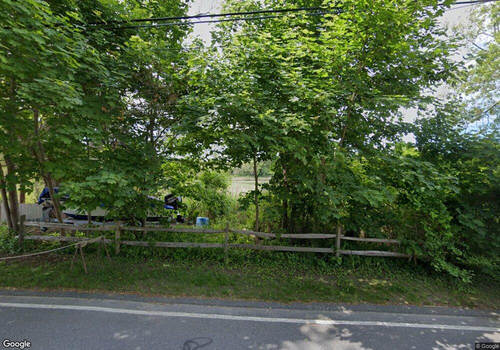 155 Commerce Rd, Barnstable, MA 2630 - photo 1