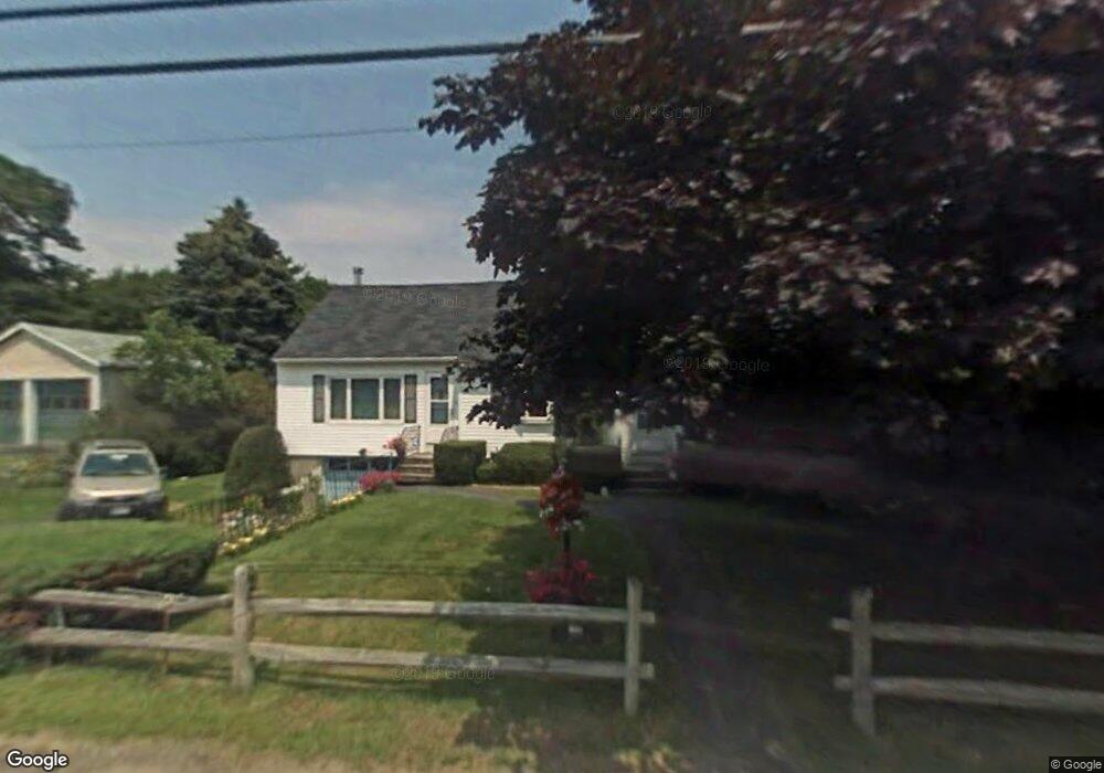 1096 State Rd, Eliot, ME 03903 - photo 1