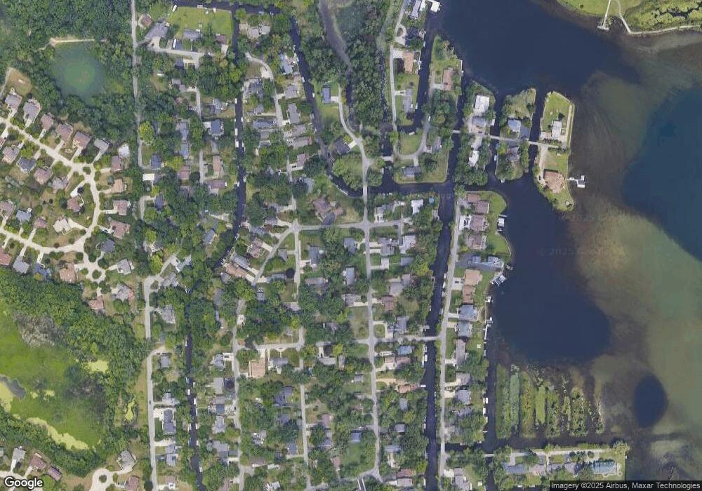 1806 Auburndale Ave, West Bloomfield, MI 48324 - photo 1