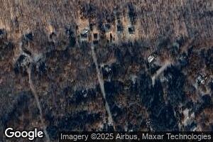 404 Wobbly Barn Rd, Henryville, PA 18332