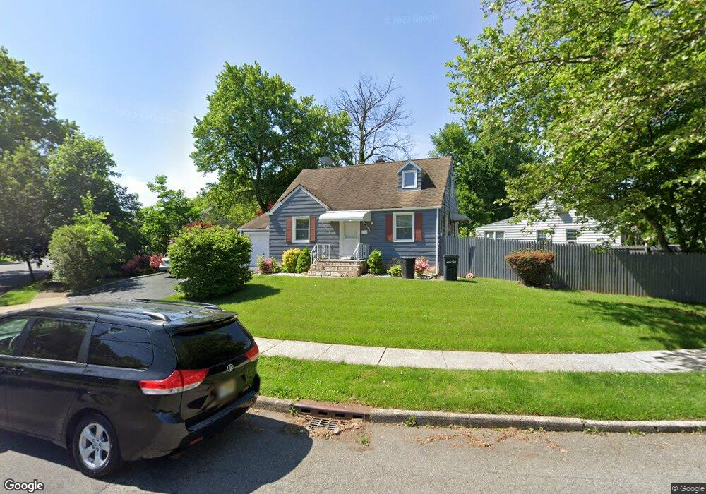 1 Allison Rd, Roselle, NJ 07203 - photo 1