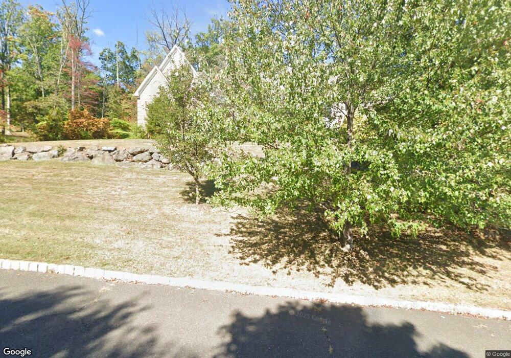 6 Lund Ln, Green Brook, NJ 08812 - photo 1