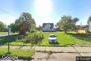 1330 N Erie St, Toledo, OH 43604
