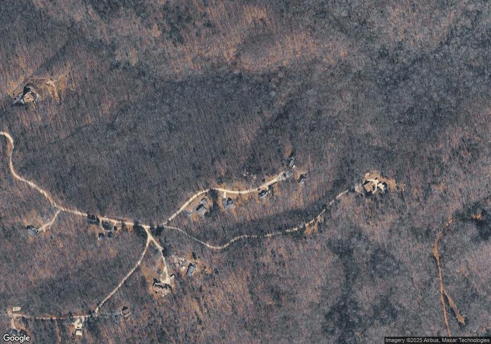 178 Little Ln unit A, Lula, GA 30554 - photo 1