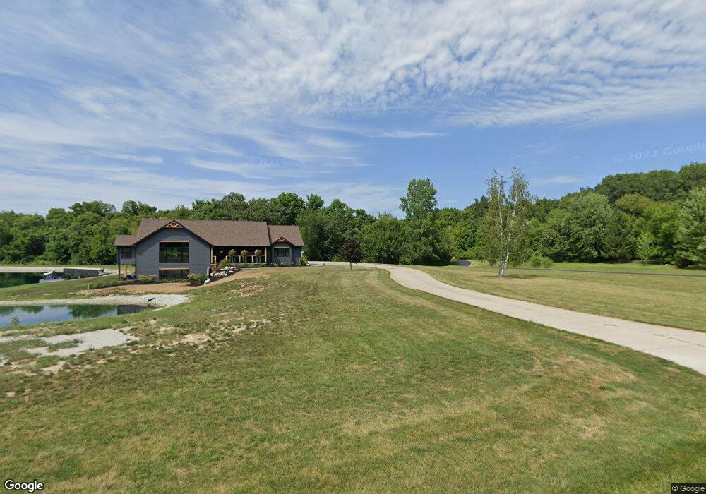 1268 Waterworks Rd, Huntington, IN 46750 - photo 1