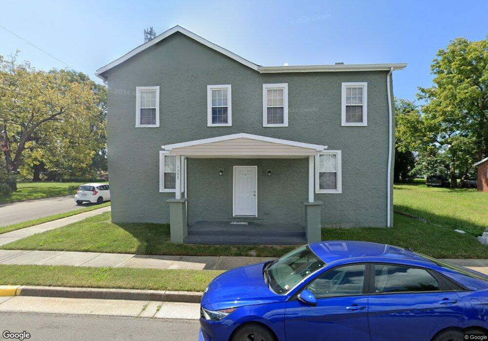 1203 Kirby St, West Point, VA 23181 - photo 1