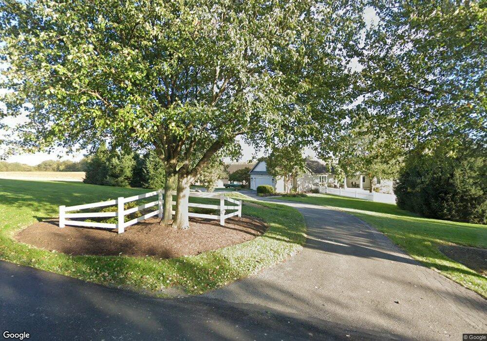 1159 Drager Rd, Columbia, PA 17512 - photo 1