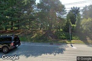 180 Spring St, Lexington, MA 02421