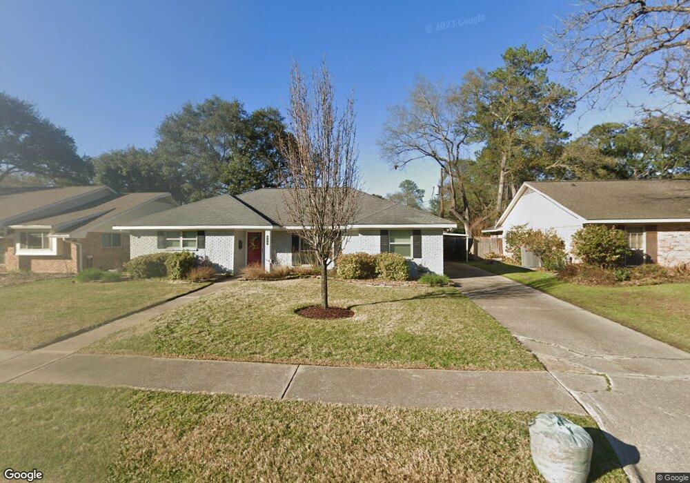 974 Thornton Rd, Houston, TX 77018 - photo 1