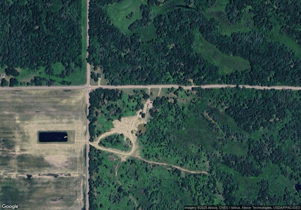 W9455 25th St, Camp Douglas, WI 54618 - photo 1