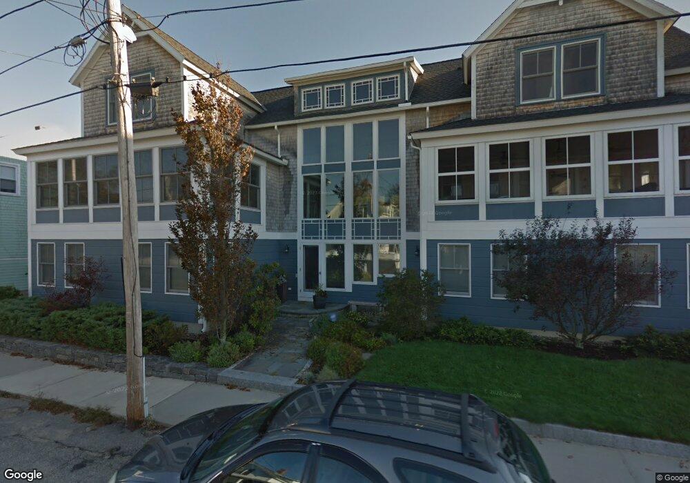 4 Randall Ave, Old Orchard Beach, ME 04064 - photo 1