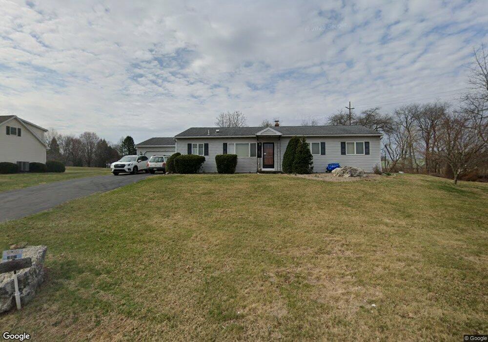201 Orchard Rd, Reading, PA 19605 - photo 1