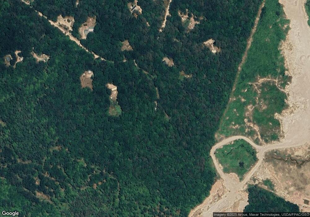 24 Moose Ridge Rd, Ossipee, NH 03864 - photo 1