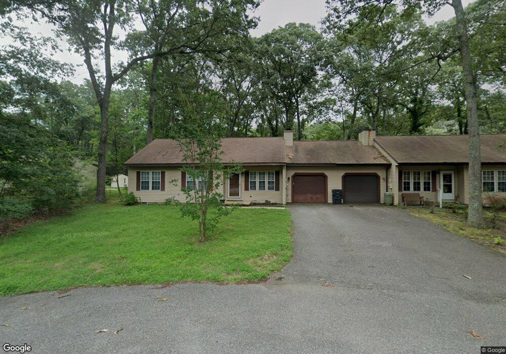 23158 Pine Bark Ln, California, MD 20619 - photo 1