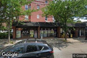 366 Ludlow Ave, Cincinnati, OH 45220