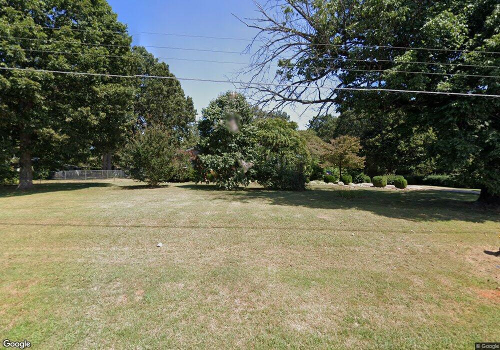 2360 Reepsville Rd, Lincolnton, NC 28092 - photo 1