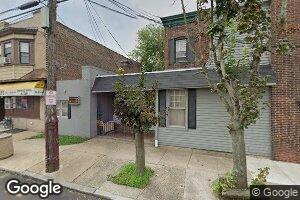 0 Powhattan St, Lester, PA 19029