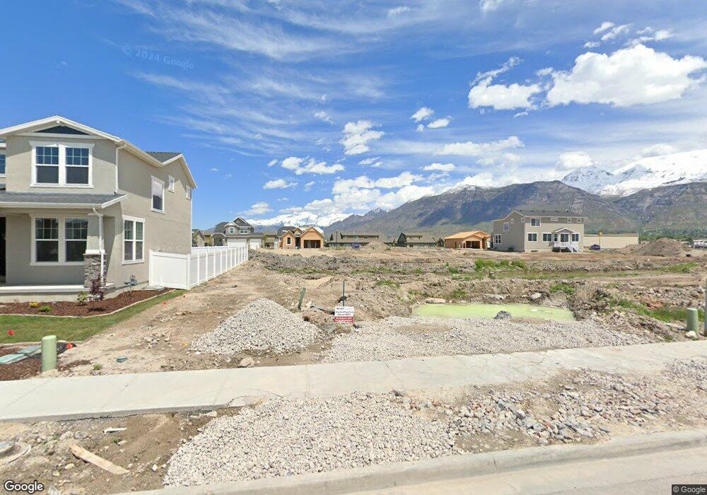 1582 W Maple Shade Dr unit 330, Lindon, UT 84042 - photo 1