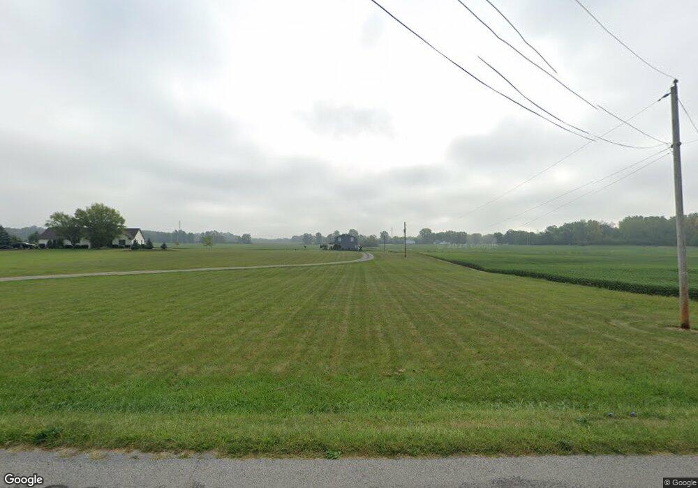 2300 Hadsell Rd, Lima, OH 45801 - photo 1