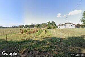 740 Spring Hill Rd, Walling, TN 38587