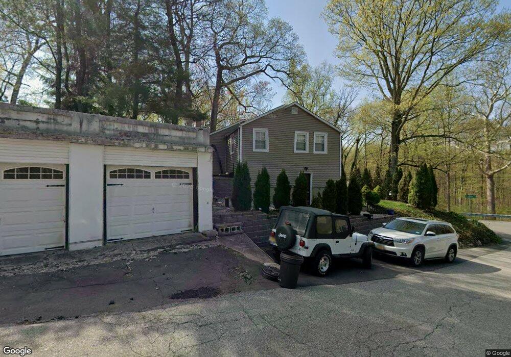 75 Voorhis Place, Ringwood, NJ 07456 - photo 1