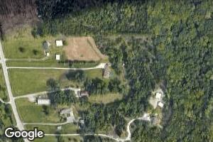 22327 Old Lincoln Hwy, Crescent, IA 51526