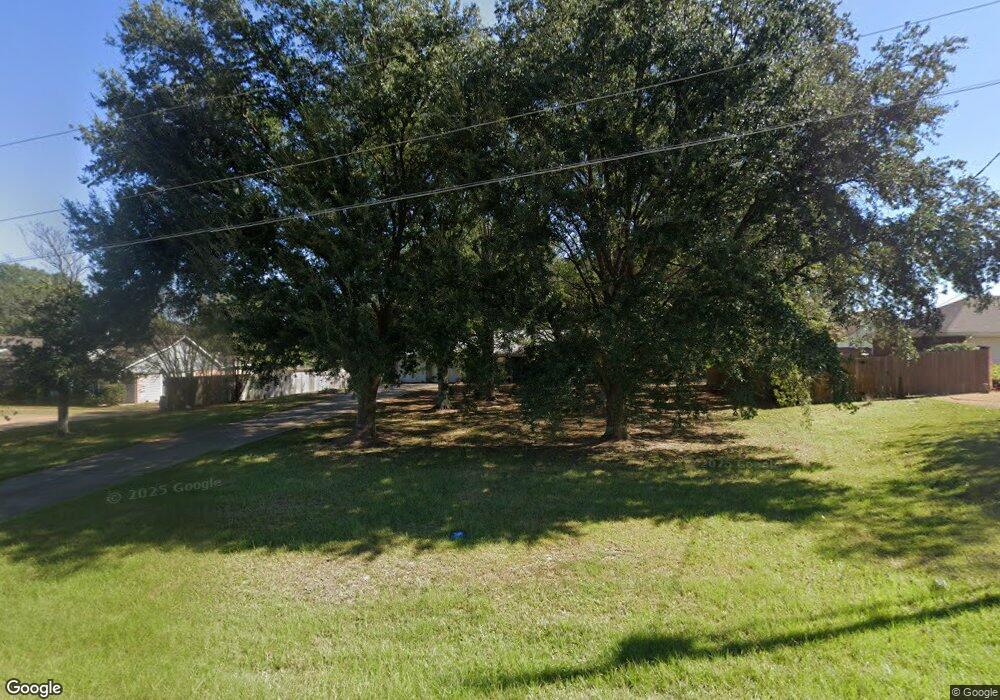 7318 Gary Rd, Byram, MS 39272 - photo 1