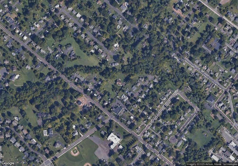 2703 Cowpath Rd, Hatfield, PA 19440 - photo 1