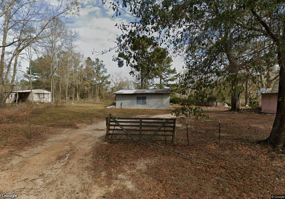 47119 Ray Dillon Rd, Franklinton, LA 70438 - photo 1