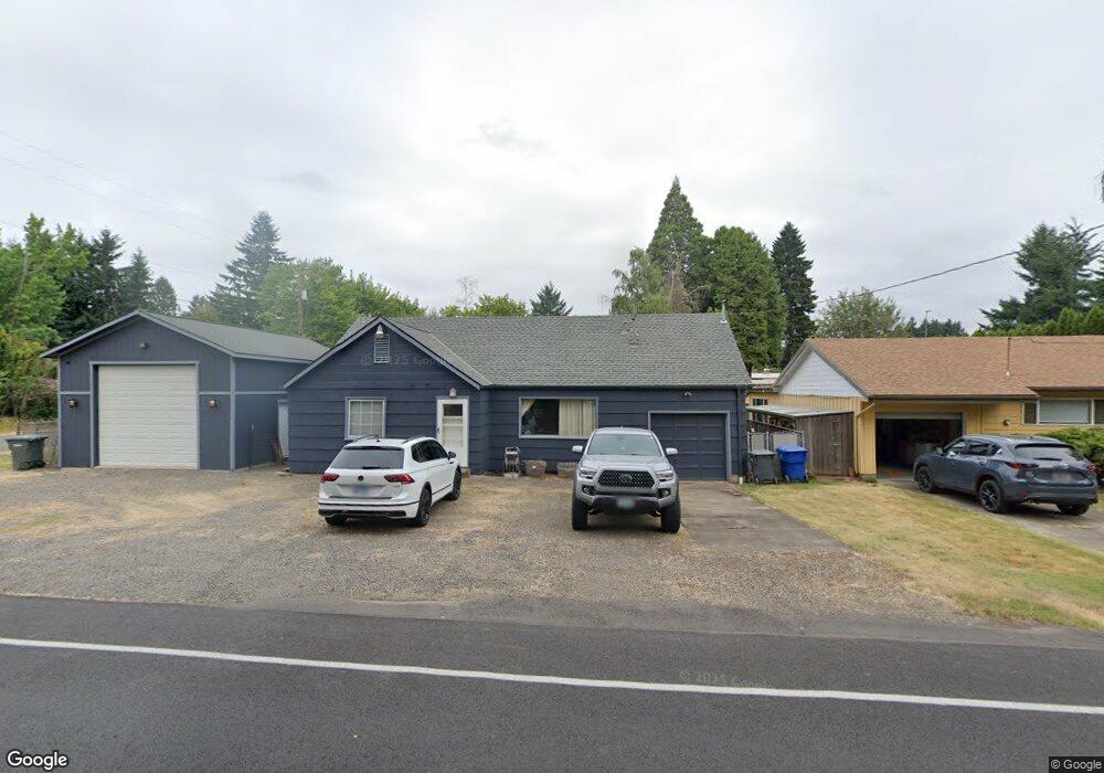 5105 Chehalis Dr N, Keizer, OR 97303 - photo 1
