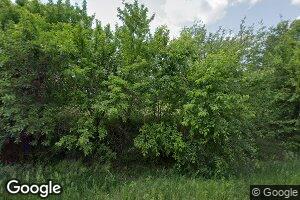 5415 NE 48th St, Walton, KS 67151