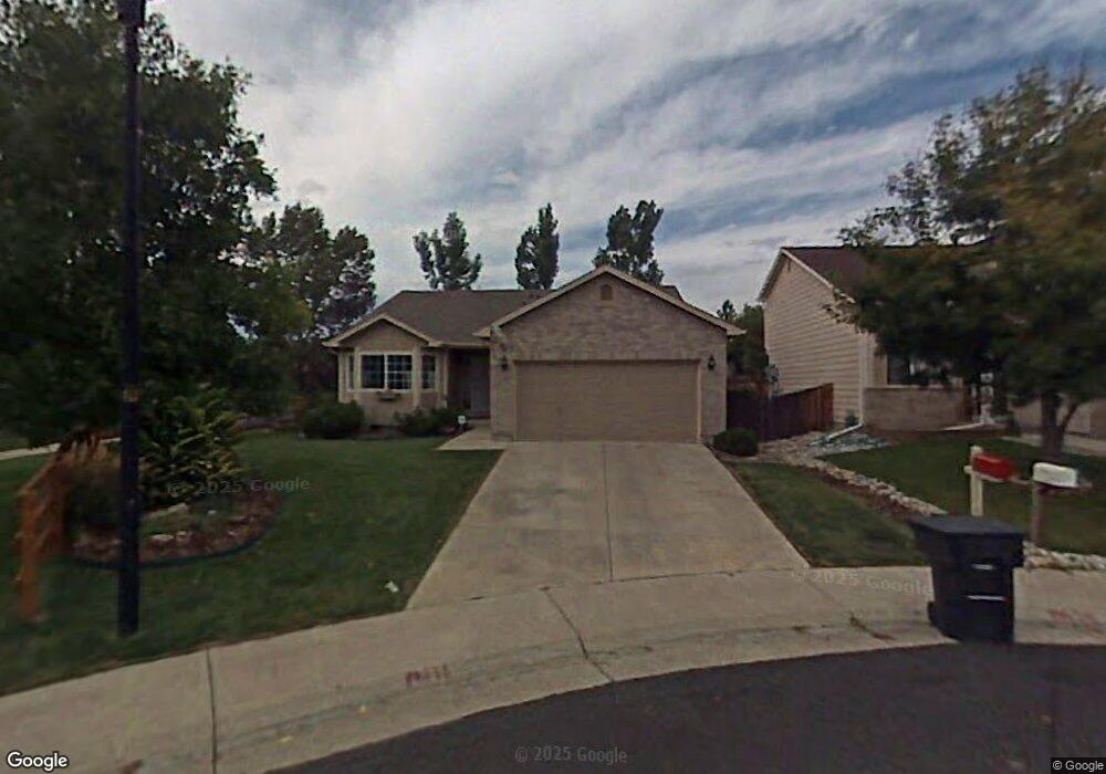 13576 Albion Cir, Thornton, CO 80241 - photo 1