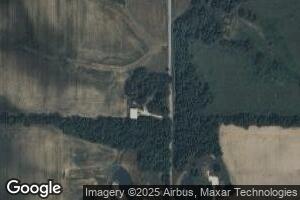 27751 Ruyle Rd, Medora, IL 62063