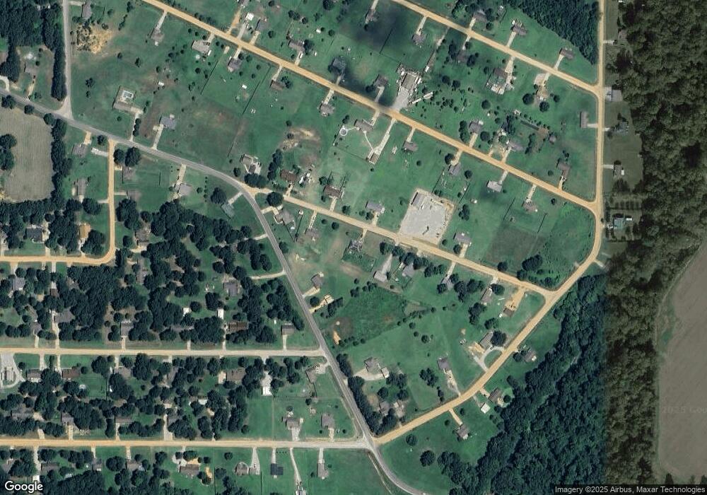 95 County Road 305, Jonesboro, AR 72401 - photo 1