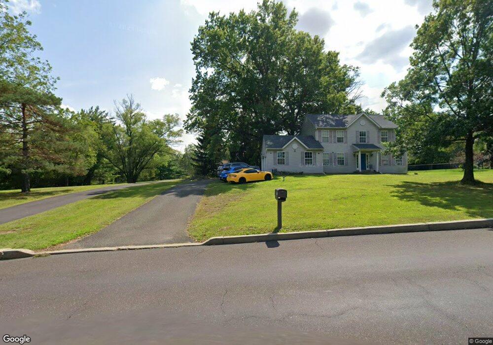 2729 Line Lexington Rd, Hatfield, PA 19440 - photo 1