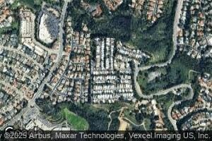 4201 Topanga Canyon Blvd Unit 116, Woodland Hills, CA 91364