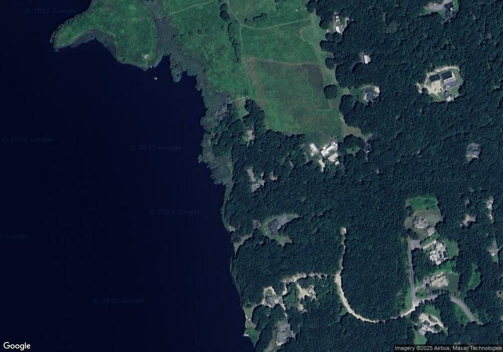 15 Pequaw Honk Dr, Little Compton, RI 02837 - photo 1