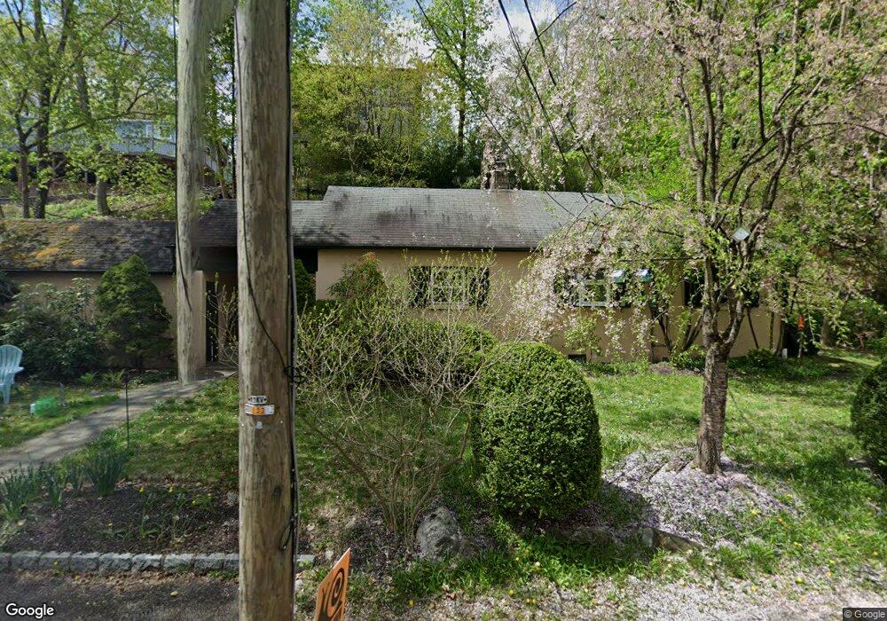 27 Nordica Dr, Croton On Hudson, NY 10520 - photo 1