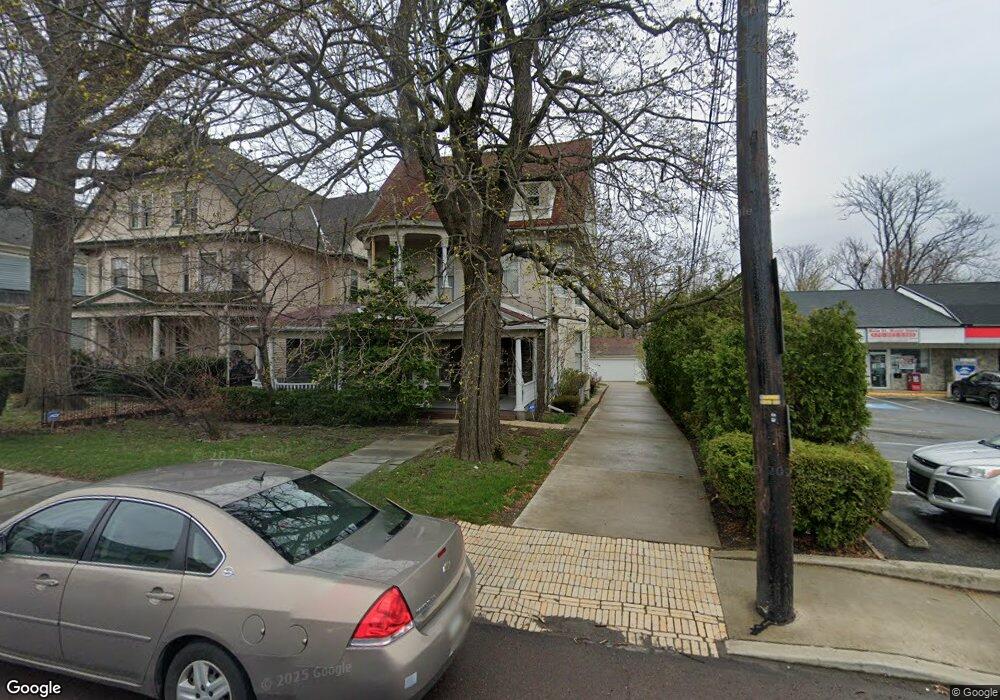 608 N Main Ave, Scranton, PA 18504 - photo 1