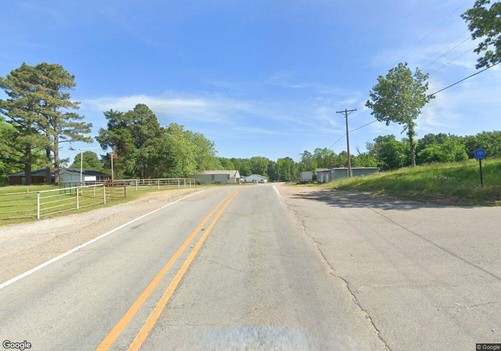 0 Old Walcott Rd unit 15032941, Paragould, AR 72450 - photo 1