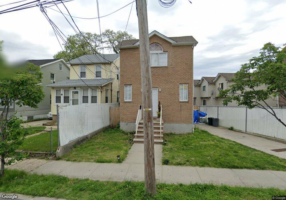 11 Cliffside Ave, Staten Island, NY 10304 - photo 1