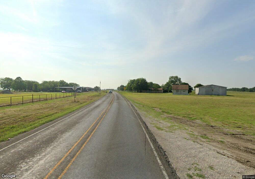 000 Fm 55, Waxahachie, TX 75165 - photo 1
