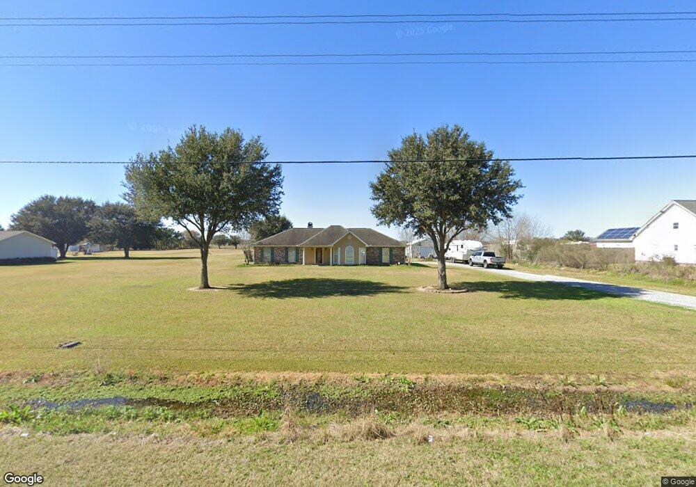 8127 Eunice Iota Hwy, Eunice, LA 70535 - photo 1